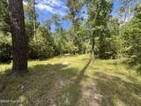 1370 Forest Lake Drive - Photo 41