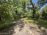 1370 Forest Lake Drive - Photo 42