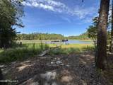 1370 Forest Lake Drive - Photo 43