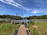 1370 Forest Lake Drive - Photo 44