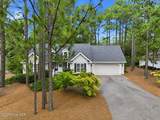 9 Moore Drive - Photo 4