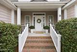 9 Moore Drive - Photo 5