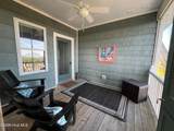 112 Oakleaf Drive - Photo 12