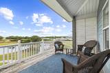 112 Oakleaf Drive - Photo 38