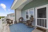 112 Oakleaf Drive - Photo 40