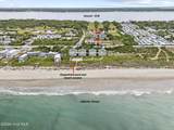 112 Oakleaf Drive - Photo 41