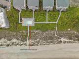 112 Oakleaf Drive - Photo 42