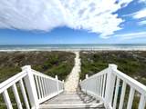 112 Oakleaf Drive - Photo 43