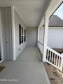 117 Bryant Farm Drive - Photo 4