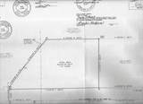 000 Richlands Highway - Photo 2
