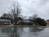 000 Richlands Highway - Photo 3