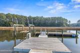 6481 Walden Pond Lane - Photo 73