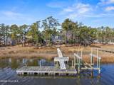 6481 Walden Pond Lane - Photo 74
