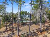 6481 Walden Pond Lane - Photo 75