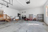 6481 Walden Pond Lane - Photo 77