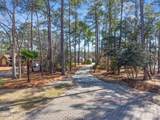 6481 Walden Pond Lane - Photo 78
