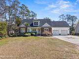 6481 Walden Pond Lane - Photo 80