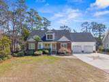 6481 Walden Pond Lane - Photo 81