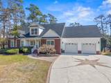 6481 Walden Pond Lane - Photo 82