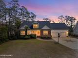 6481 Walden Pond Lane - Photo 83