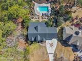 6481 Walden Pond Lane - Photo 84