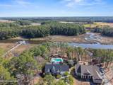 6481 Walden Pond Lane - Photo 85
