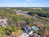 6481 Walden Pond Lane - Photo 86