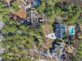 6481 Walden Pond Lane - Photo 87