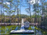 6481 Walden Pond Lane - Photo 88