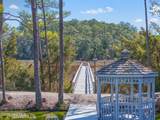 6481 Walden Pond Lane - Photo 89