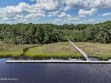 6481 Walden Pond Lane - Photo 93