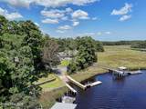 6481 Walden Pond Lane - Photo 95