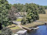 6481 Walden Pond Lane - Photo 96