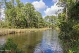 77 Wheat Patch Road - Photo 16