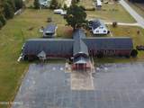 348 Us 13N - Photo 4