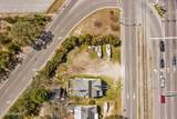 2311 Arendell Street - Photo 2