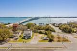 2311 Arendell Street - Photo 3
