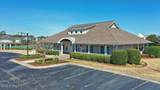 1213 Lantern Way - Photo 10