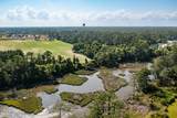 4001 Nc-24 - Photo 22
