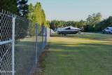 Lot 70 Eagle Trace Drive - Photo 20