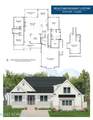 391 Autumn Pheasant Loop - Photo 10