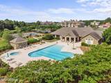 391 Autumn Pheasant Loop - Photo 11