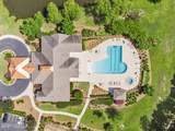 391 Autumn Pheasant Loop - Photo 12