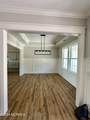 391 Autumn Pheasant Loop - Photo 3