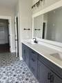 391 Autumn Pheasant Loop - Photo 5