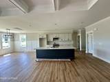 391 Autumn Pheasant Loop - Photo 7