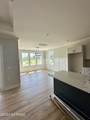 391 Autumn Pheasant Loop - Photo 8