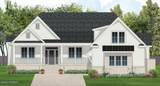 391 Autumn Pheasant Loop - Photo 9