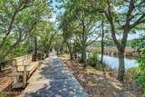 281 Mimosa Drive - Photo 3
