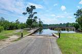 281 Mimosa Drive - Photo 4